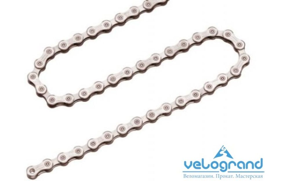 Цепь Shimano Dura-Ace CN-7801