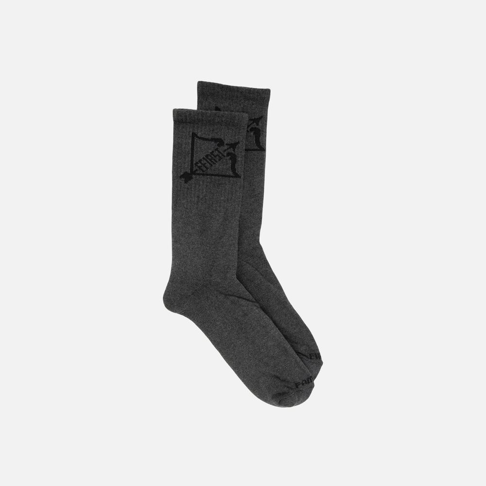 Носки Ffirst