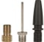 Компрессор автомобильный EINHELL 4020460 аккумуляторный PXC PRESSITO без АКБ и ЗУ