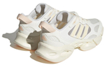 Кроссовки Adidas Climacool Vento 3.0 Sportswear