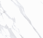 Staro Silk Statuario Calipso Matt 60x60