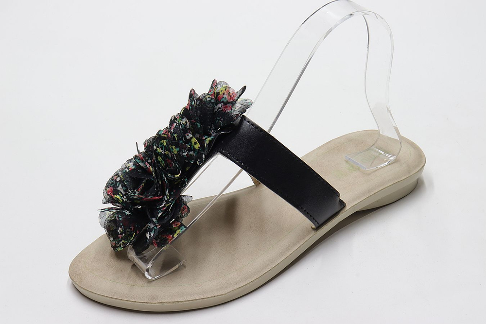 Сабо Muya (36-41)р. / шт.