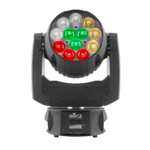 Chauvet INTIMWASHZ450IRC