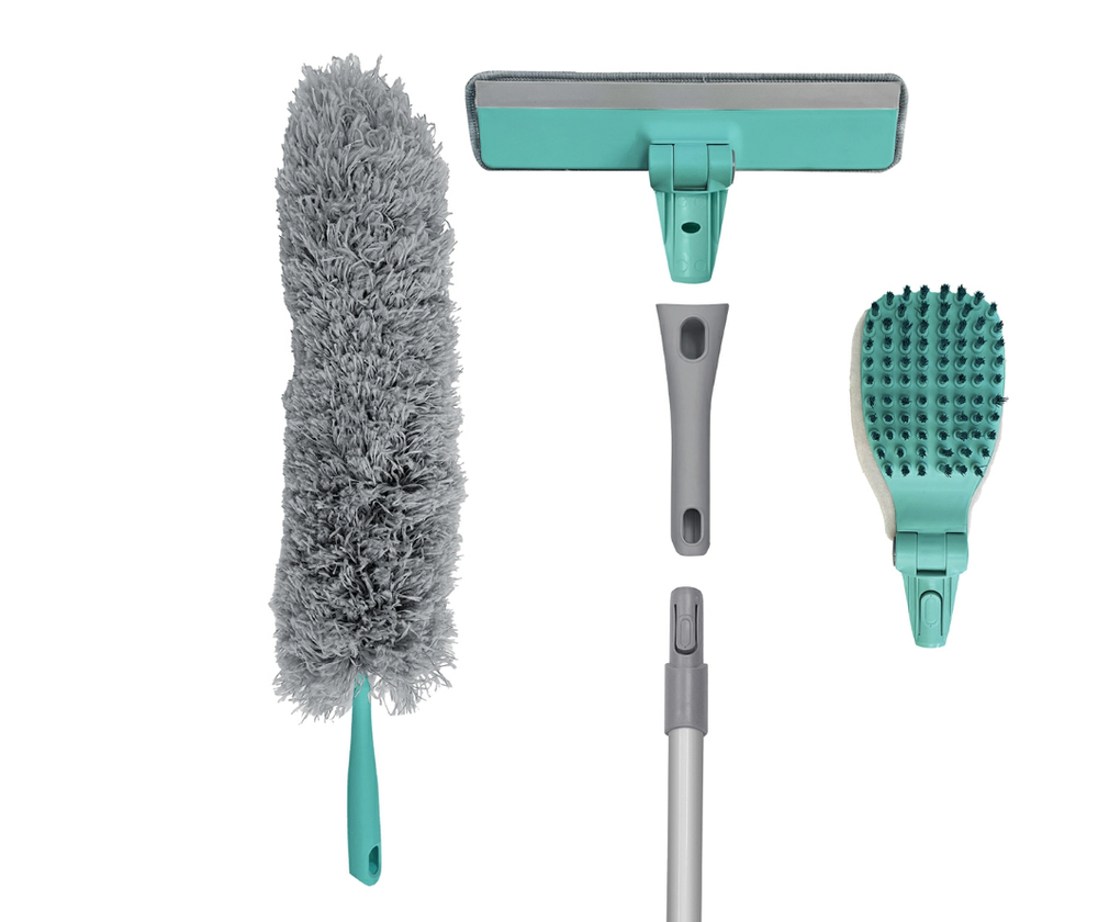 Набор для уборки Universal