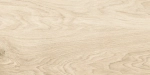 Керамогранит Alma Ceramica GFA3060BWD04R Brentwood 30x60 бежевый глазурованный матовый / противоскользящий под дерево