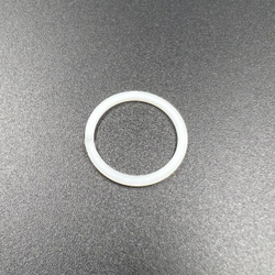 Шайба регулировочная Yamaha 60-90/F70-100 (0,18мм)