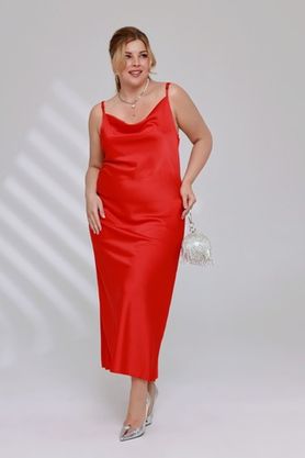 Цена на Платье-5367 больших размеров