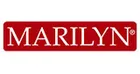 Marilyn