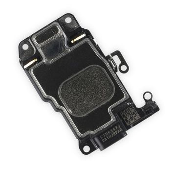 Динамик полифонический для iPhone 7
