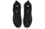Кроссовки Jordan Maxin 200 (Женская размерная сетка)