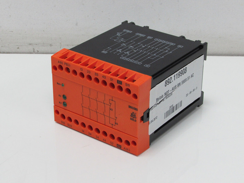 E.Dold & Söhne KG BN 5989.51