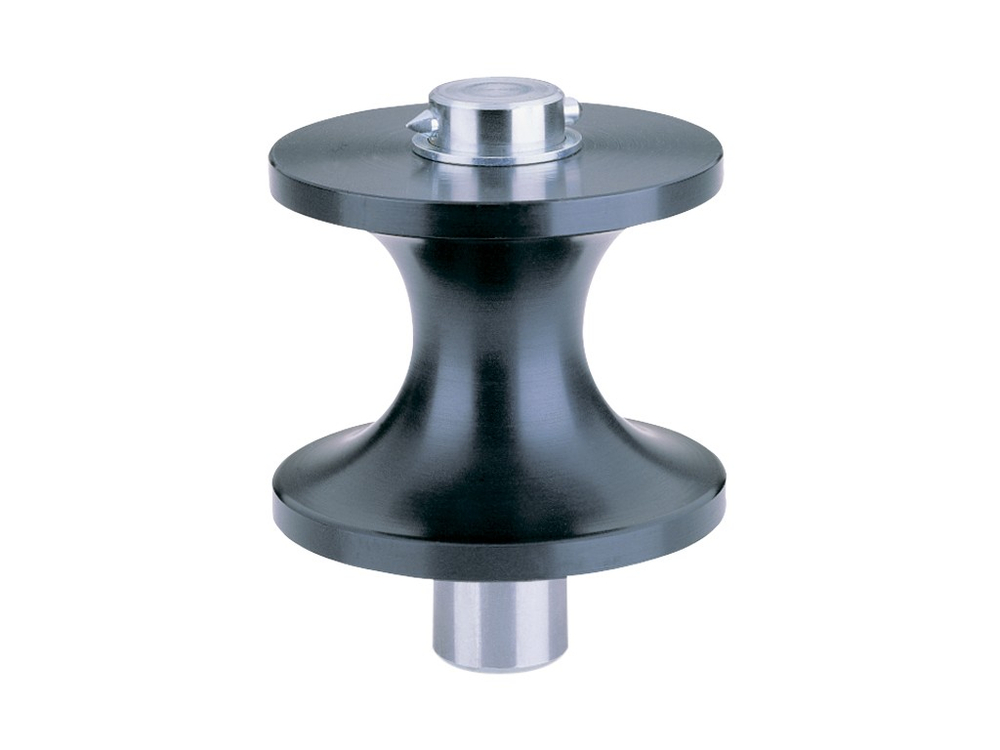 Боковые упоры Rothenberger ROBULL 2" (1 штука) без указ. градусов для откр.рамы