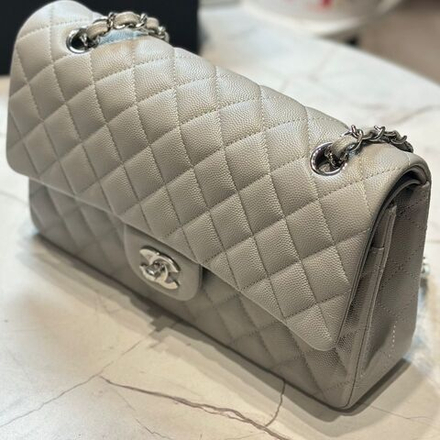 Сумка Chanel