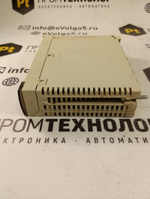 S.E. TSXAEY800 б/у