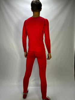 Термобелье PRO COMBAT