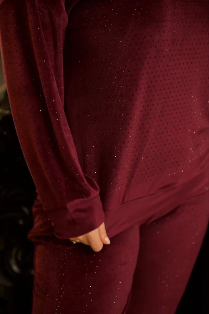 Костюм УК-253-1 Fabrika