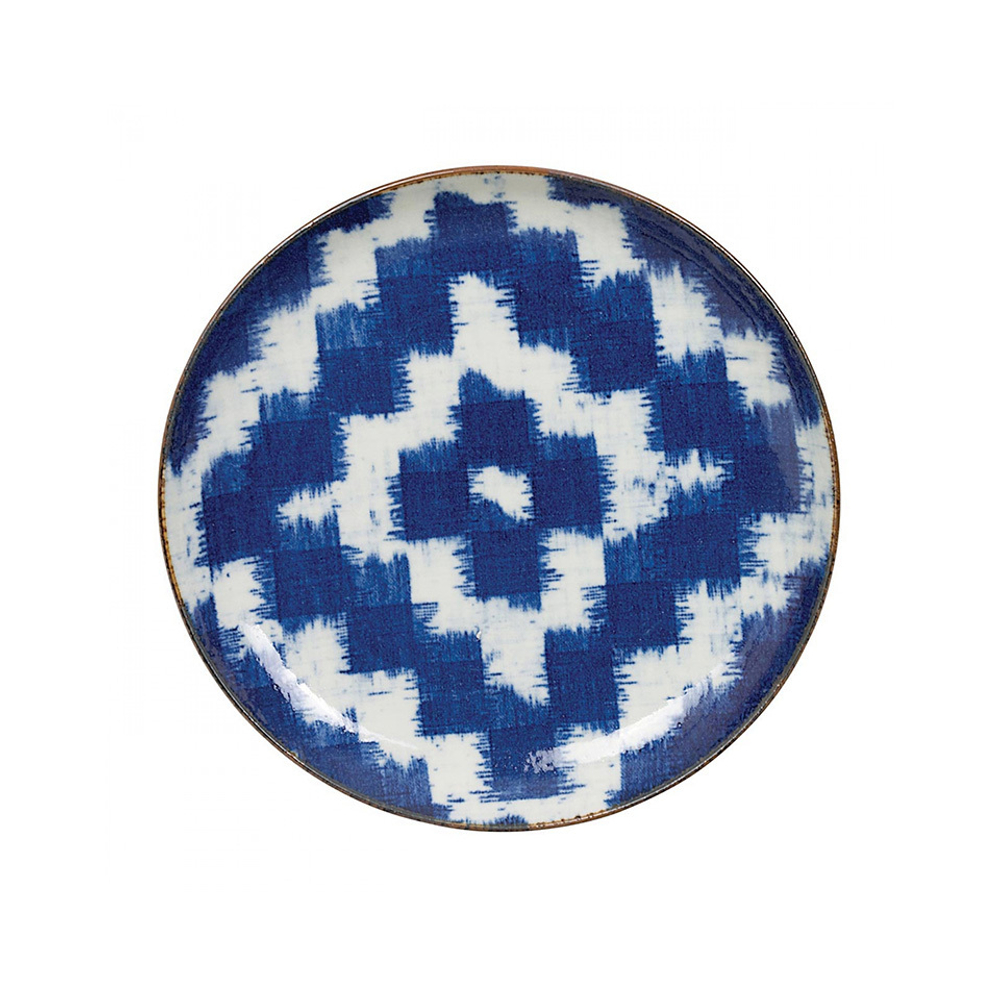 Тарелка Tokyo Design 14230