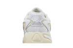 Кроссовки New Balance Nb 725 V1 "Urbancore"