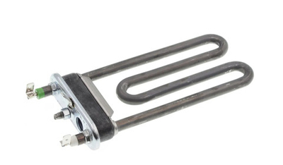 ТЭН 1460 W 150мм для стиральной машины Hotpoint-Ariston/Indesit THERMOWATT