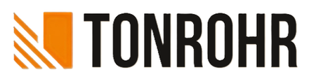 TONROHR