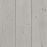 Ламинат Kastamonu Indigo Дуб Сопрано FP629