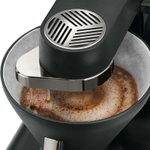 Melitta Epour Black-silver