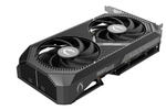 Видеокарта Zotac GeForce RTX 5060 TWIN EDGE (ZT-B50600E-10M)