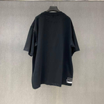 Футболка Balenciaga