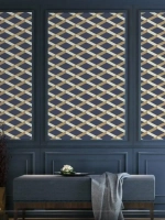 Обои чистый флизелин DA23252 Daimon Бельгия