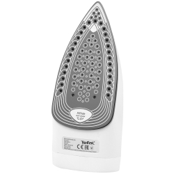 Утюг Tefal FV2837E0
