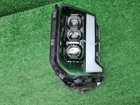 Фара левая Hyundai Palisade (2022-н.в.) LED