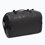 Сумка-рюкзак Oakley Road Trip RC Duffle 50 l blackout