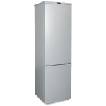 Холодильник DON R-295 K