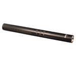 Микрофон RODE NTG-4, направленный, моно, XLR