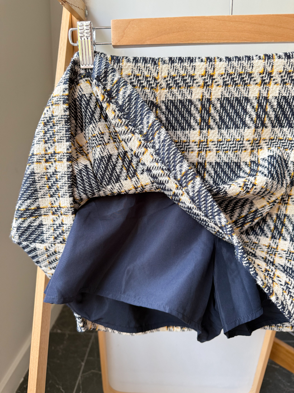 Костюм Zara, S/M
