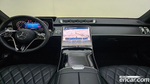Mercedes-Benz S-Class W223 S450L 4MATIC (10.2021)