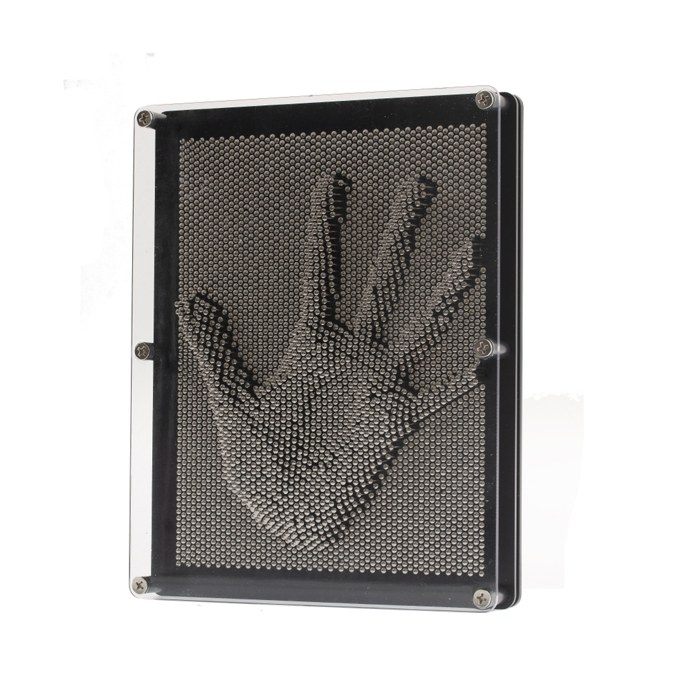 Изделие декоративное Экспресс-скульптор