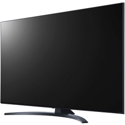 Телевизор LG 50" 50NANO769QA Nano Cell 2022 NEW
