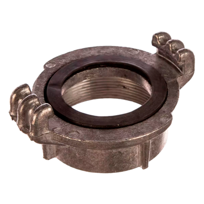 Головка пож. ГМ-65