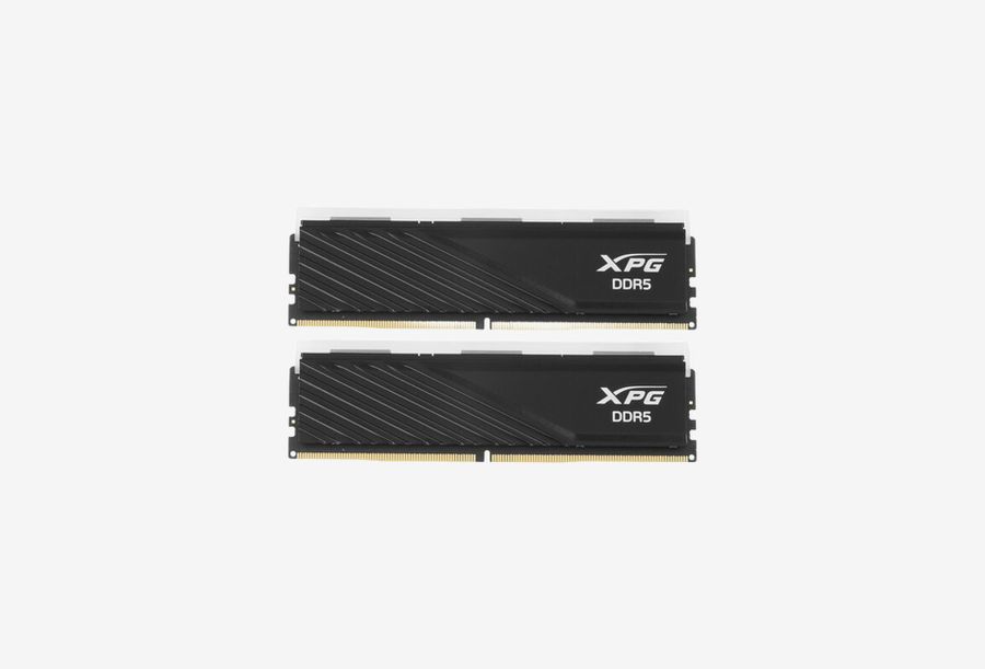 AX5U6000C3416G-DTLABRBK_0126709110703