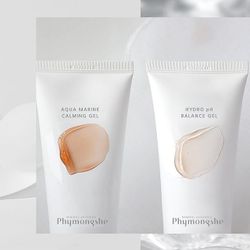 Phymongshe Увлажняющий гель Hydro PH Balance Gel 150 мл