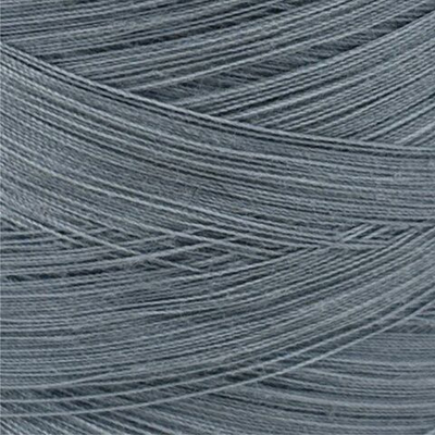 Нитки швейные 35ЛЛ 2500м (6104)