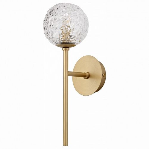 Бра ST-Luce SL1152.201.01