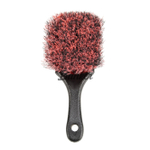 Щетка для мойки арок и покрышек GlossWork