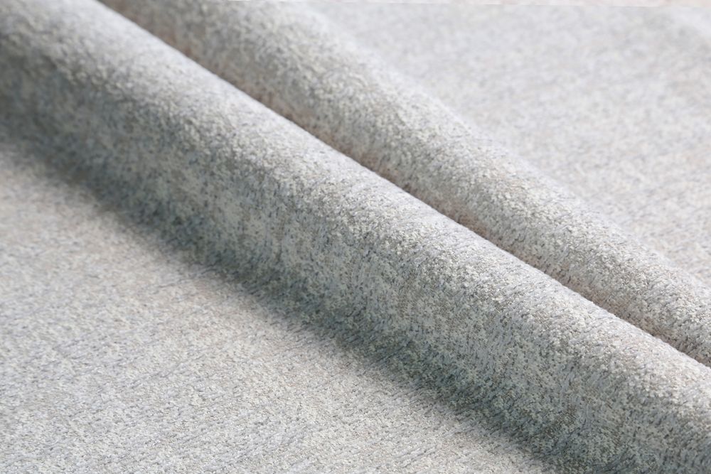 Шенилл Аликанте (Alicante) 81