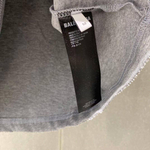 Футболка Balenciaga