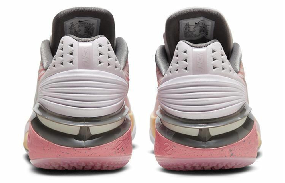 Кроссовки Nike Air Zoom G.T. Cut 2