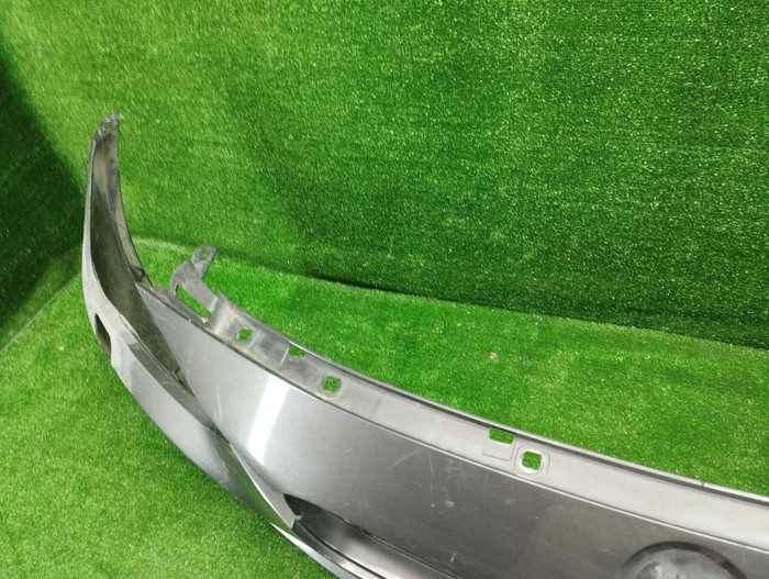 Бампер передний BMW 3er F30, F31 (2011-2016) Sport