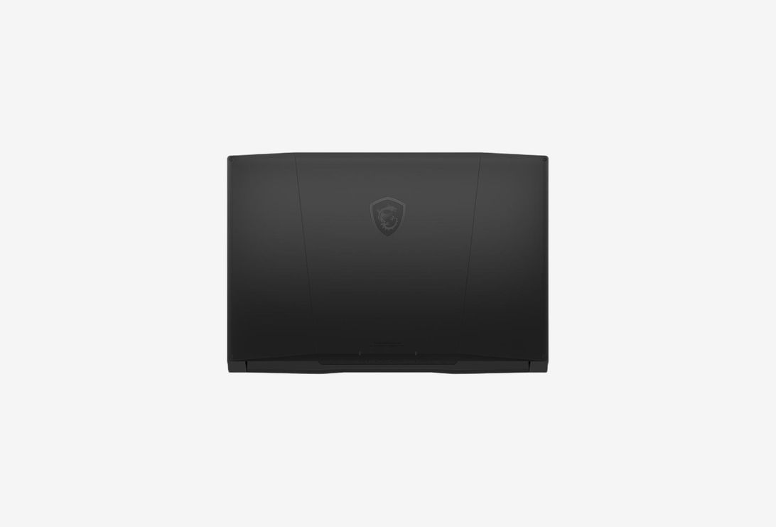 9S7-17L541-274_04251121011051