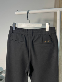 Брюки Loro Piana